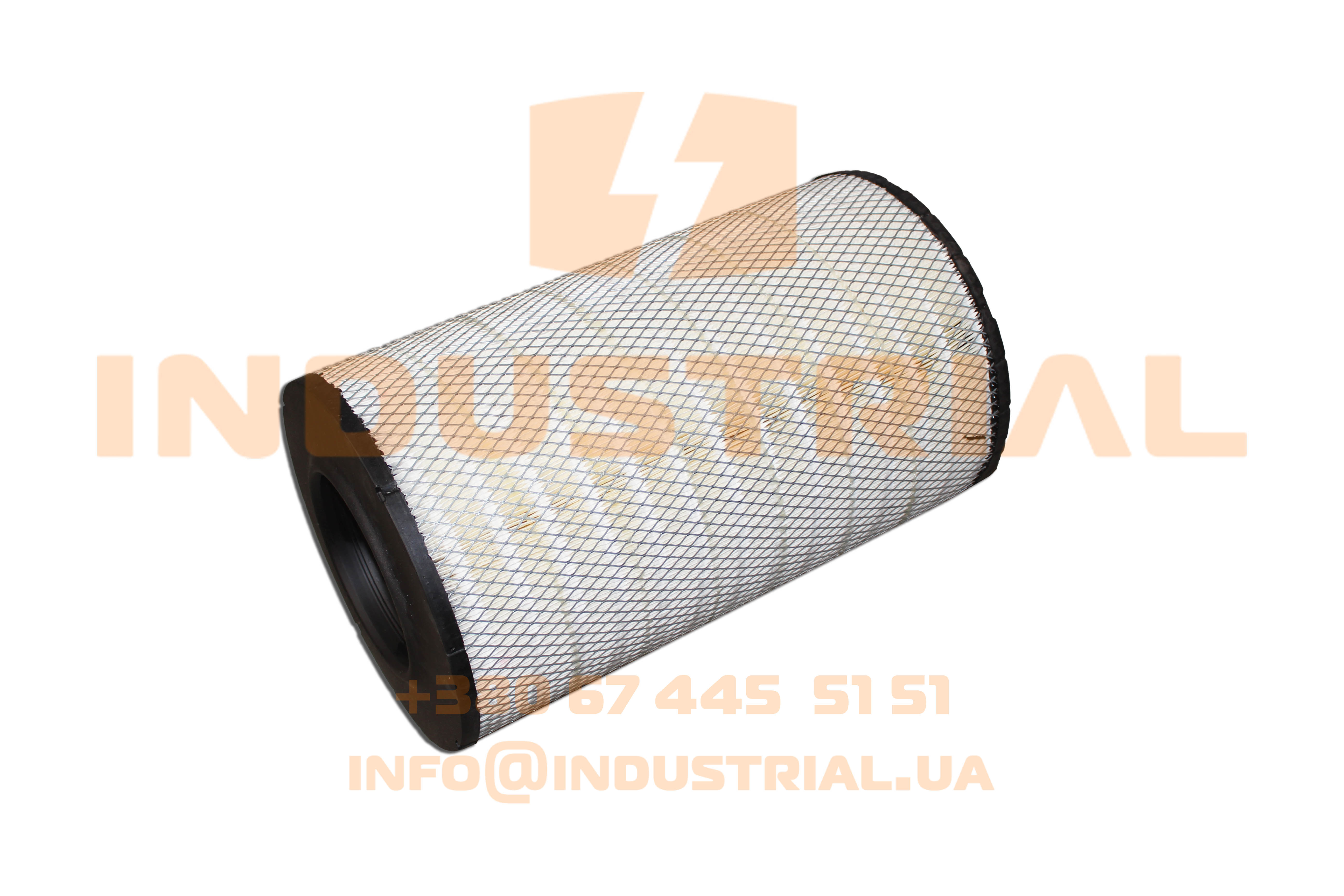 FLT 0506214 FLEETGUARD